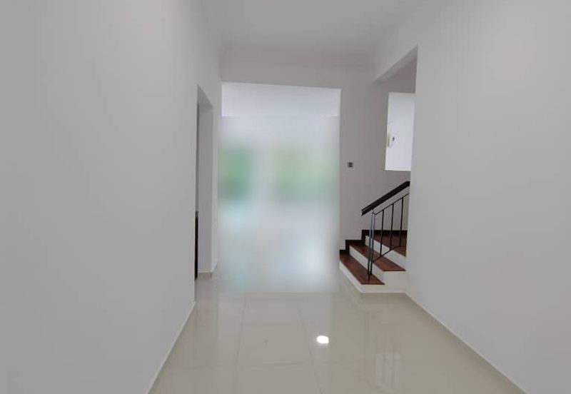 The Gateway @ Horizon Hills