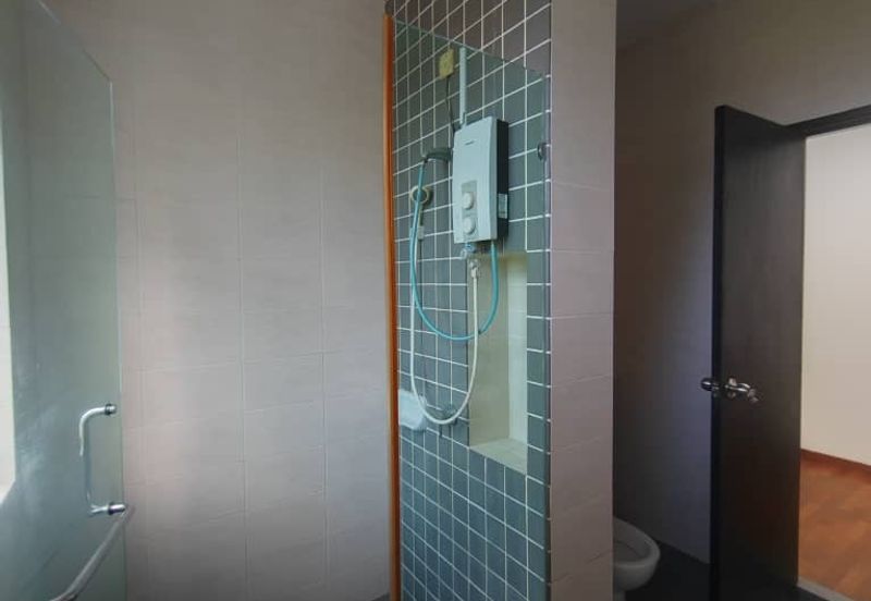 The Gateway @ Horizon Hills