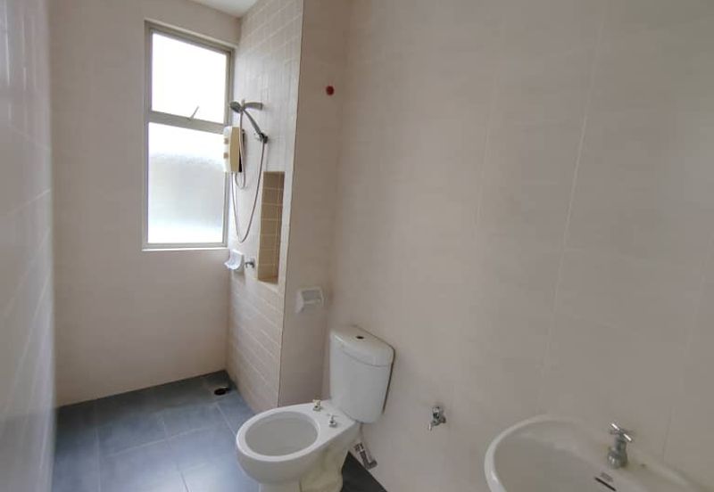 The Gateway @ Horizon Hills