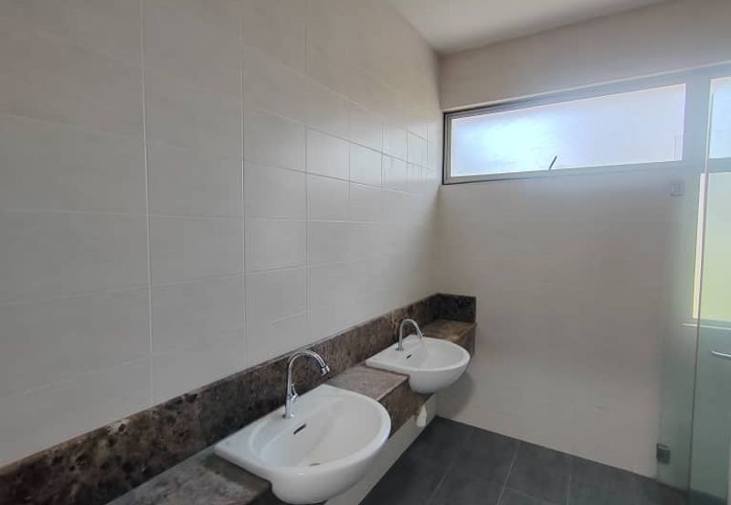 The Gateway @ Horizon Hills