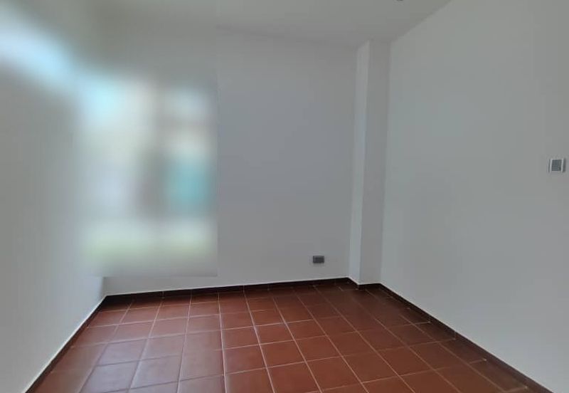 The Gateway @ Horizon Hills