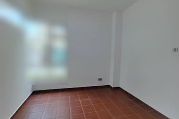 The Gateway @ Horizon Hills