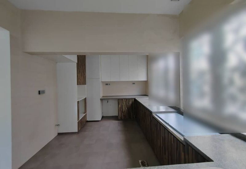 The Gateway @ Horizon Hills