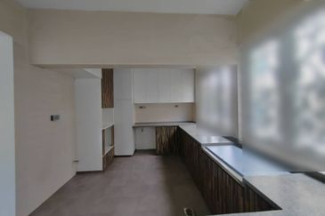 The Gateway @ Horizon Hills