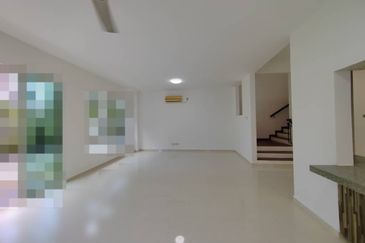 The Gateway @ Horizon Hills