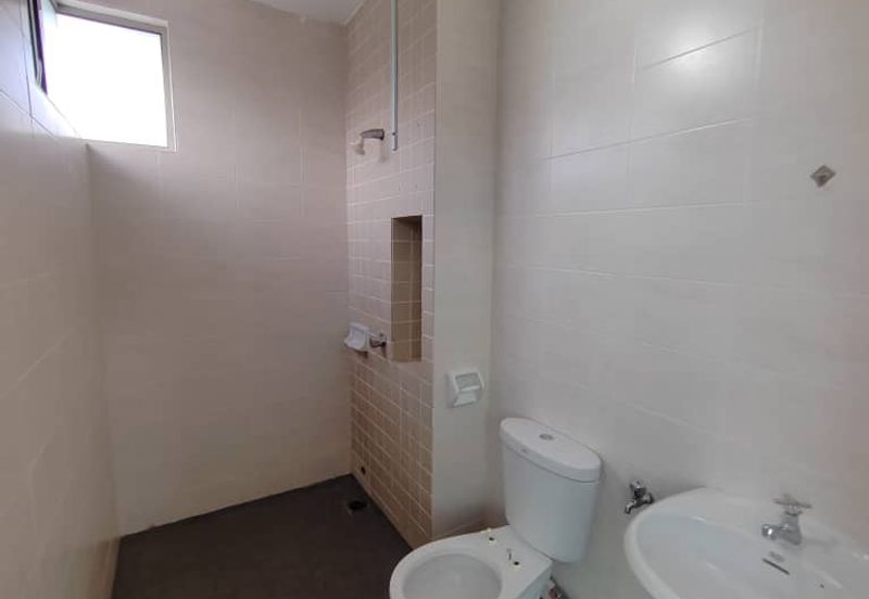 The Gateway @ Horizon Hills