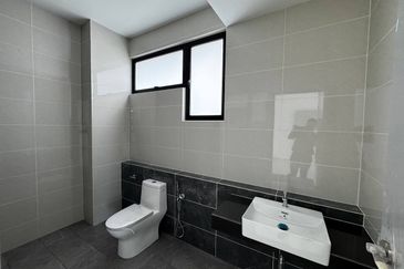 The Cove @ Horizon Hills