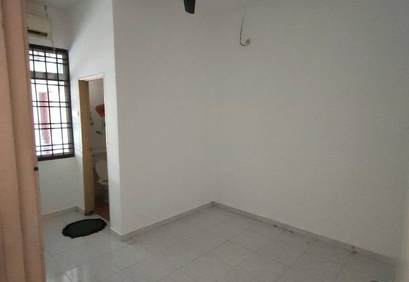 JP Perdana (Jaya Putra Perdana)