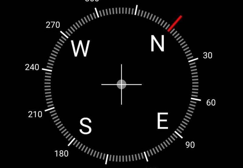 Taman Ungku Tun Aminah