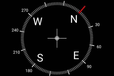 Taman Ungku Tun Aminah