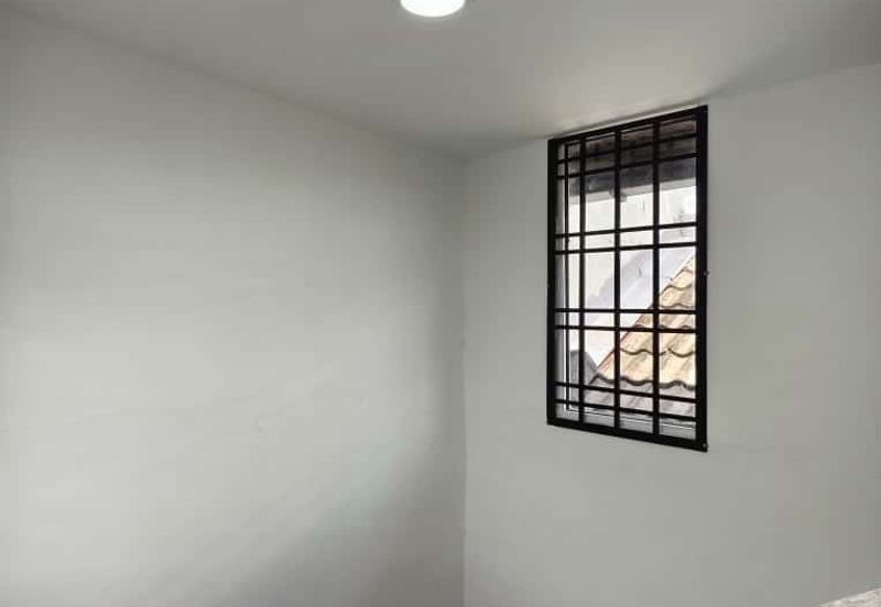 Taman Ungku Tun Aminah