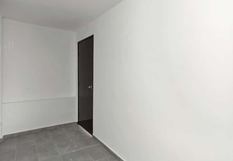 Taman Ungku Tun Aminah