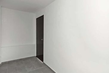 Taman Ungku Tun Aminah