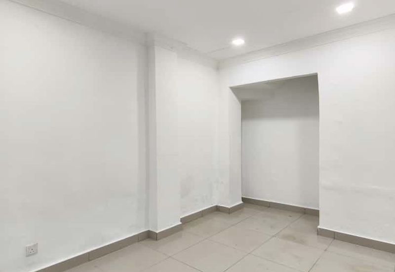 Taman Ungku Tun Aminah