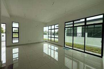 Taman Mutiara Maju