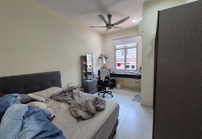 The Gateway @ Horizon Hills