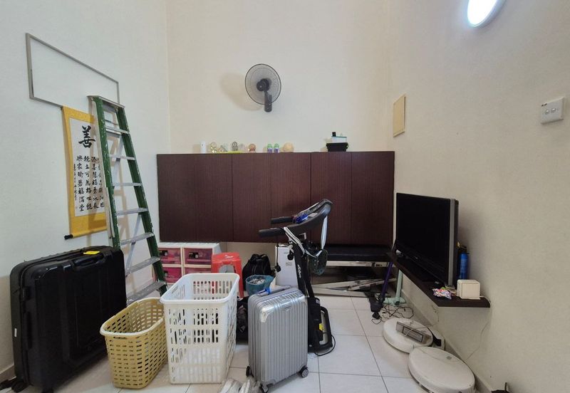 The Gateway @ Horizon Hills