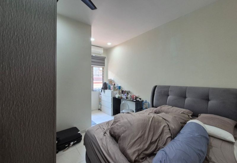 The Gateway @ Horizon Hills