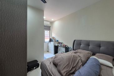 The Gateway @ Horizon Hills