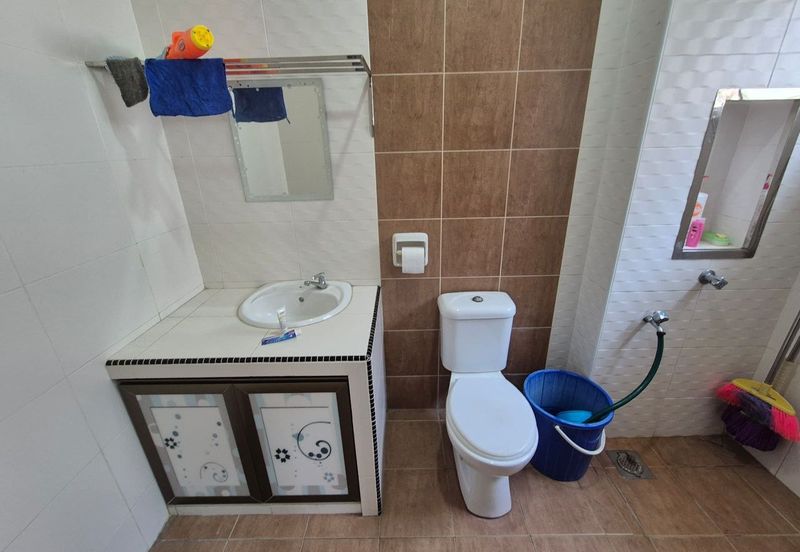 The Gateway @ Horizon Hills