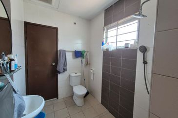 The Gateway @ Horizon Hills