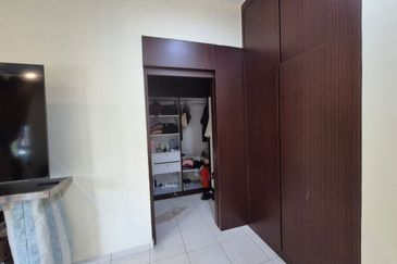 The Gateway @ Horizon Hills