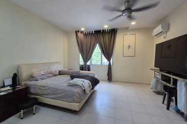 The Gateway @ Horizon Hills