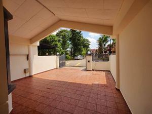 Taman Nusa Bestari 2 Storey Terrace House For Sale for Sale @RM699,000 ...
