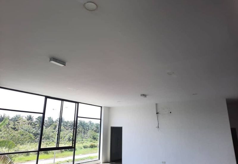 Setia Business Park 1