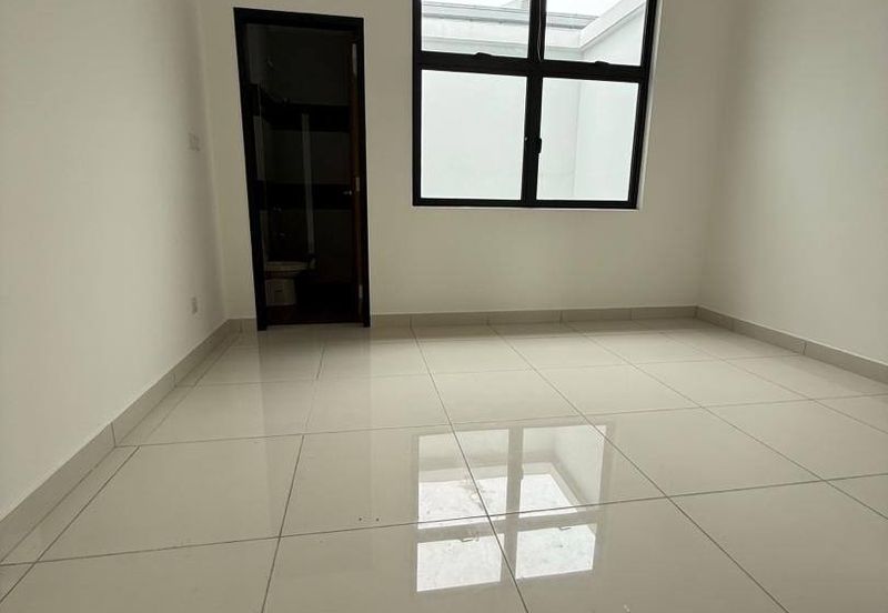 Honeydale Residence @ Taman Impian Emas