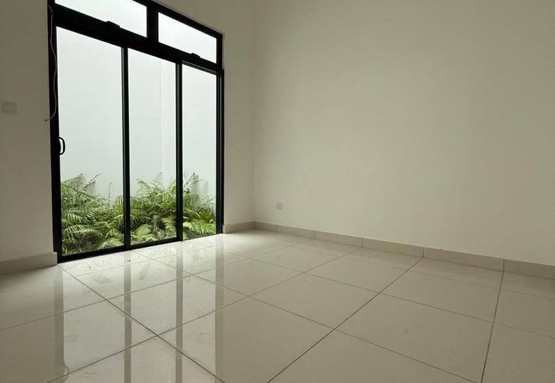 Honeydale Residence @ Taman Impian Emas