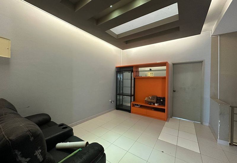 Golf East @ Horizon Hills