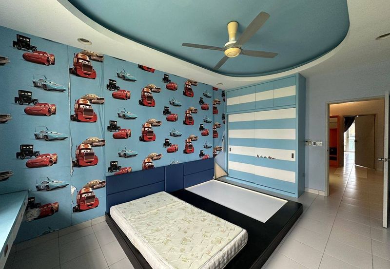 Golf East @ Horizon Hills