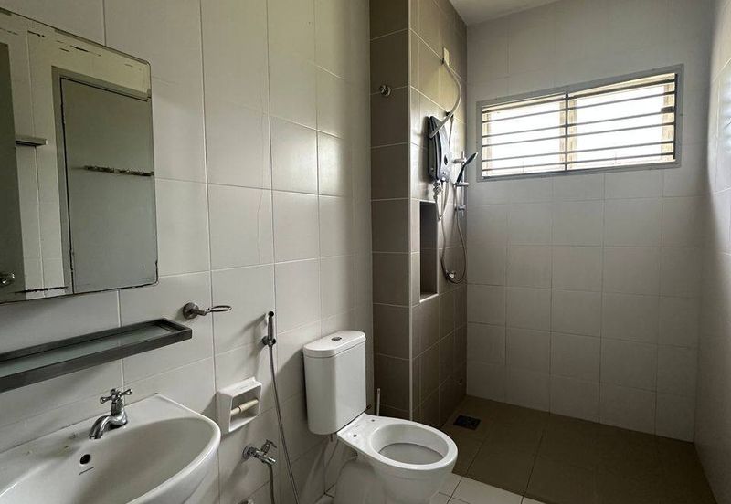 Golf East @ Horizon Hills