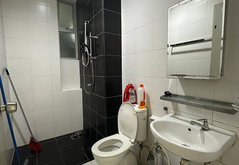 Golf East @ Horizon Hills