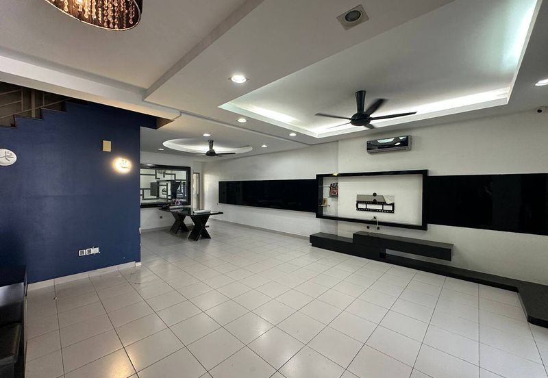 Golf East @ Horizon Hills