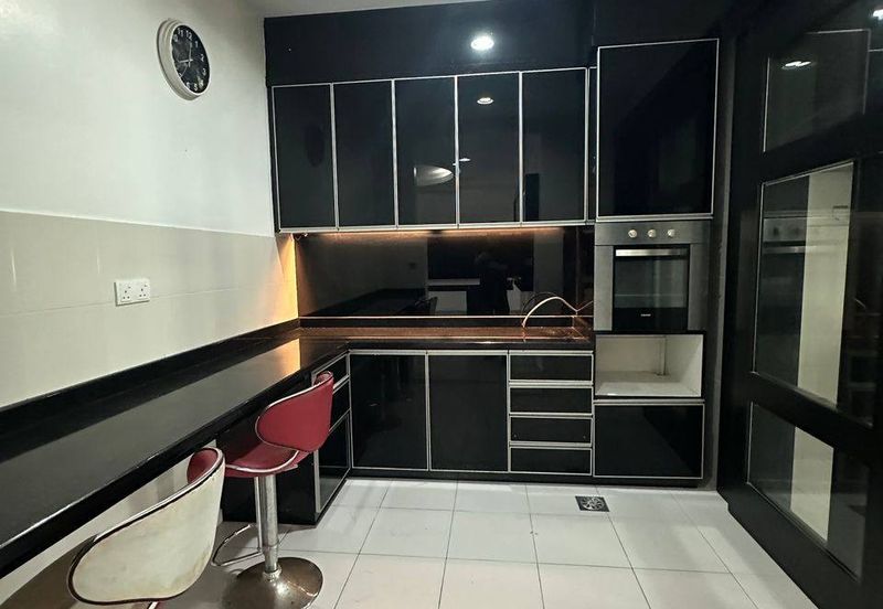 Golf East @ Horizon Hills