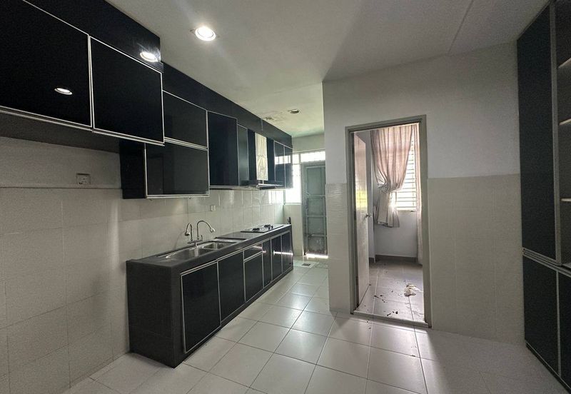 Golf East @ Horizon Hills