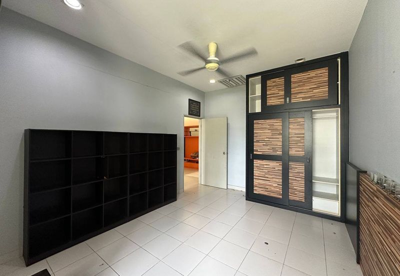 Golf East @ Horizon Hills