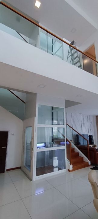 Isola Grandeur 3 Storey Bungalow For Sale, Johor, Masai