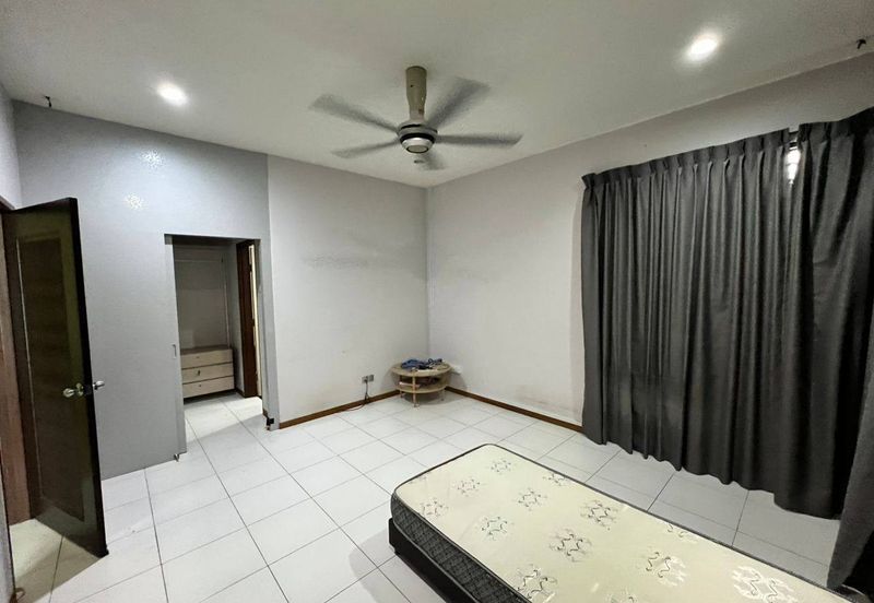 The Gateway @ Horizon Hills