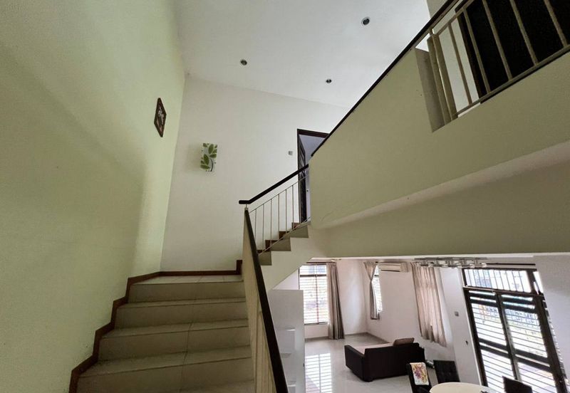 The Gateway @ Horizon Hills