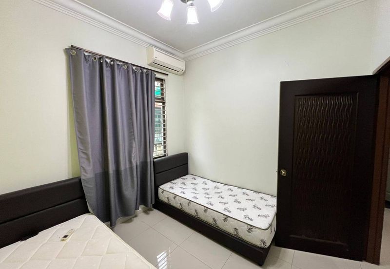 The Gateway @ Horizon Hills