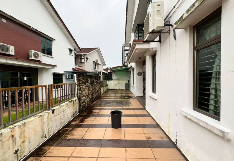 The Gateway @ Horizon Hills