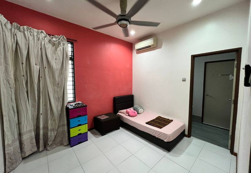 The Gateway @ Horizon Hills