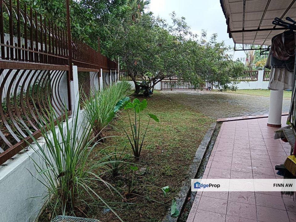 Setia Tropika Semi Detached House For Sale, Johor, Setia Tropika