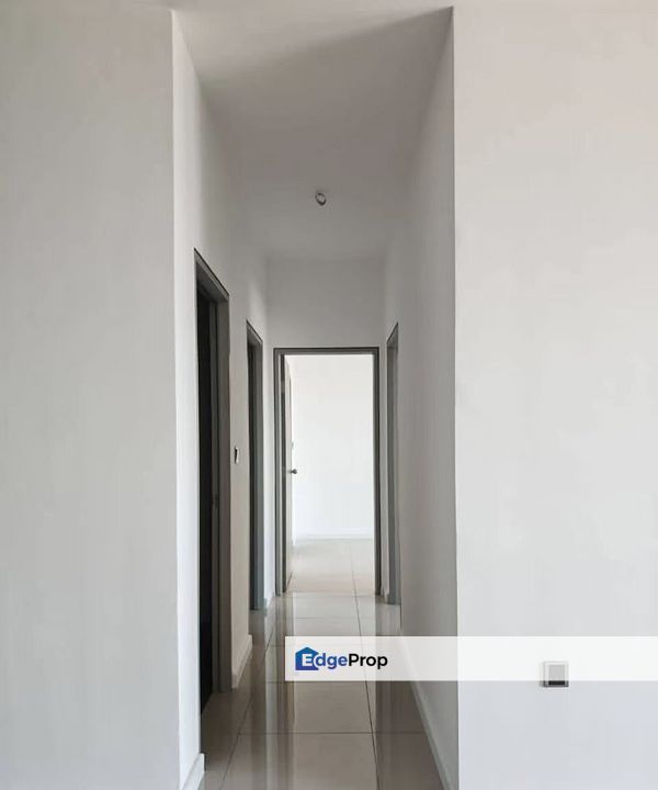 One 49 Residences Serviced Apartment For Sale for Sale @RM415,000 By ...
