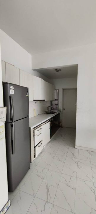 Greenfield Regency Service Apartment Unit For Sale, Johor, Tampoi