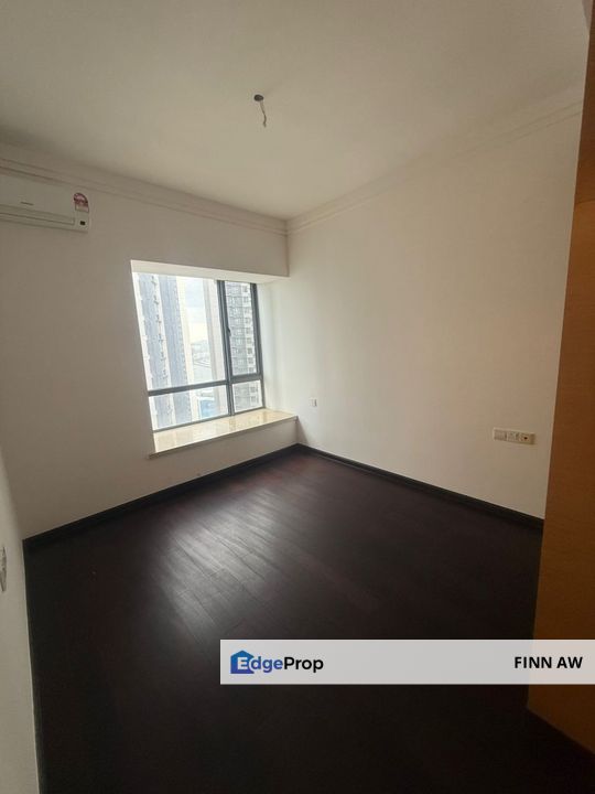 R&F Princess Cove Service Apartment For Sale, Johor, Johor Bahru