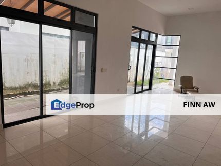 Setia Eco Garden Semi Detached For Sale, Johor, Gelang Patah